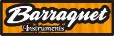 Barraquet Instruments, Alberic