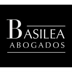 Basilea Abogados, Madrid