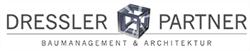 Dressler Construcciones Baleares Sl, Algaida