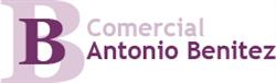 Antonio Benitez Navaz, Mataró
