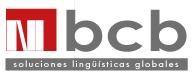 Empresa de traducción Bcb Soluciones Linguisticas Globales S.L., Madrid