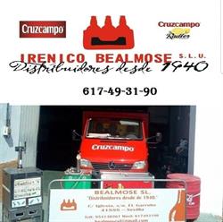 Bealmose S.l., El Garrobo