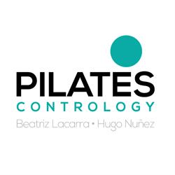 Pilates Contrology, Pamplona