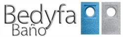 Bedyfa S.l., Illescas