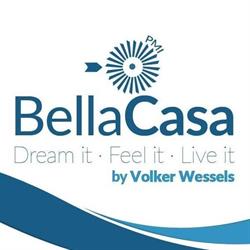 Bellacasa, Ses Salines