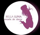 Escuela de Danza Bella Luna, Palencia