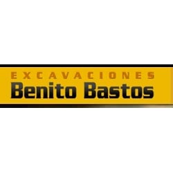 Benito Bastos S.A., Entrimo