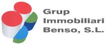 Benso, S.a., Tarragona