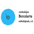 Bereziartu Enbalajeak S.L., Lazkao
