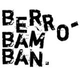 Berrobamban, Santiago de Compostela