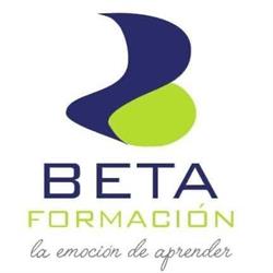 Beta Formación I Academia de Inglés, Oposiciones, Mitjà, Torrent (Valencia)