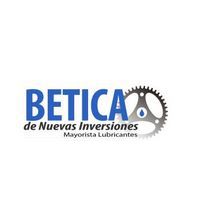 Bética De Nuevas Inversiones S.l., Sevilla