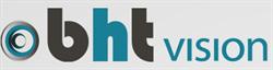 Bht Vision, Cocentaina
