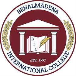 Benalmádena International College