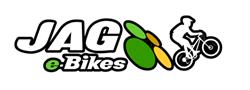 Jag Bicicletas Electricas de Montaña, El Encín