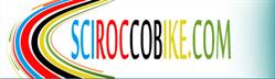 Sciroccobike, Dos Hermanas