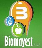 Biomayest, San Cristóbal de La Laguna