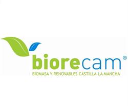 Biorecam Biomasa Renovables Castilla La Mancha, Navahermosa