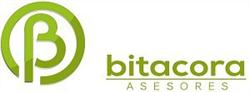 Bitacora Asesores S l, Madrid