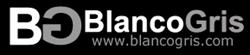 Blancogris, Vilafant