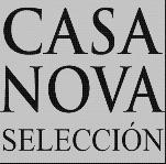 Bodega Casanova, Benifaió