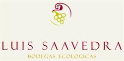 Bodega Ecológica Luis Saavedra S.l., Cenicientos