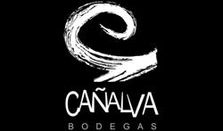 Bodegas Cañalva, Cañamero