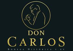 Bodega Histórica Don Carlos - Bodegas de Aranda de Duero
