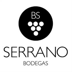 Bodegas Serrano, Cartagena