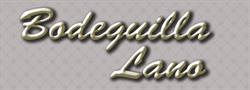Bodeguilla Lano, Pereiras