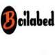 Boilabed Hosteleria, Premià de Mar