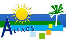 Camping Yelloh Village Alfacs, Alcanar