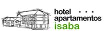 Hotel Apartamentos Isaba, Izaba