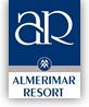 Hotel Almerimar, El Ejido