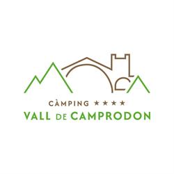 Càmping Vall de Camprodon, Camprodón