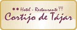 Cortijo de Tajar, Huetor Tajar