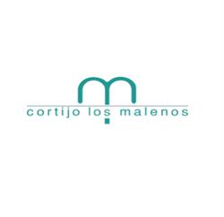 Cortijo Los Malenos, Níjar