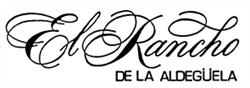 Hotel El Rancho, Torrecaballeros