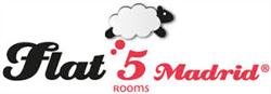 Flat5 Madrid