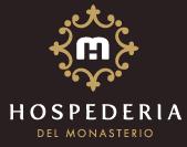 Hospedería Del Monasterio, Osuna