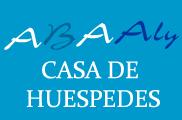 Hostal Abaaly, Madrid