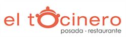 Posada El Tocinero, Camargo