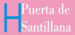 Puerta de Santillana, Reocín