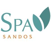 Sandos Monaco, Benidorm