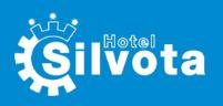 Hotel Silvota, Llanera
