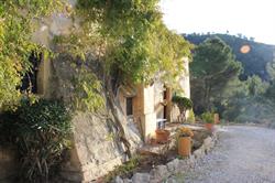 Hotel Masia Sumidors, Sant Pere de Ribes