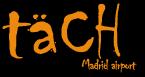 Täch Hotel Madrid