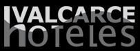 Hotel Valcarce León, Onzonilla