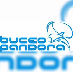 Buceo Pandora, Arinaga