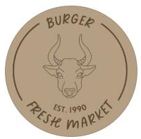 Burger Fresh Market L'Escala